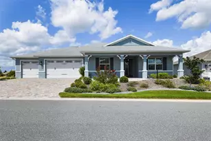 8107 SW 92nd Cir, Ocala, FL 34481 - Photo 1