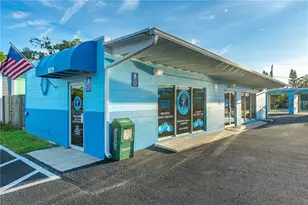 921 S Ridgewood Ave, Edgewater, FL 32132 - Photo 1