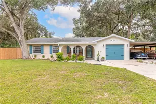 1418 Needle Palm Dr, Edgewater, FL 32132 - Photo 1
