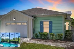 962 Attitude Ave, Daytona Beach, FL 32124 - Photo 1