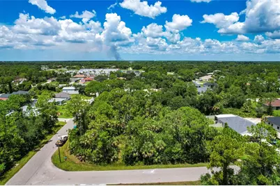 Nantucket Terrace, North Port, FL 34286 - Photo 1
