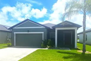3033 Neverland Dr, New Smyrna Beach, FL 32168 - Photo 1