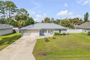 2224 India Palm Dr, Edgewater, FL 32141 - Photo 1