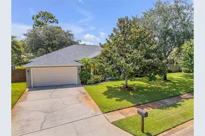 530 Bella Vista Drive, Titusville, FL 32780 - Photo 1