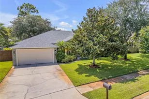 530 Bella Vista Dr, Titusville, FL 32780 - Photo 1