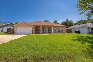 2321 Sabal Palm, Edgewater, FL 32141 - Photo 1