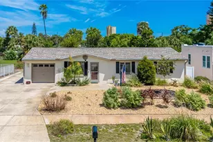 335 Seaview Ave, Daytona Beach, FL 32118 - Photo 1