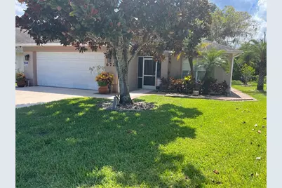672 Coral Trace Boulevard, Edgewater, FL 32132 - Photo 1