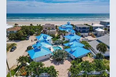 2903 Hill Street, New Smyrna Beach, FL 32169 - Photo 1
