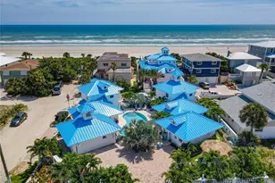 2903 Hill St, New Smyrna Beach, FL 32169 - Photo 1