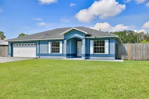 2520 Pine Tree Dr, Edgewater, FL 32141 - Photo 1