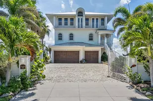 6666 Engram Rd, New Smyrna Beach, FL 32169 - Photo 1