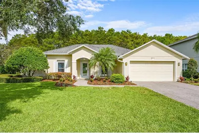 6838 Stoneheath Lane, Port Orange, FL 32128 - Photo 1