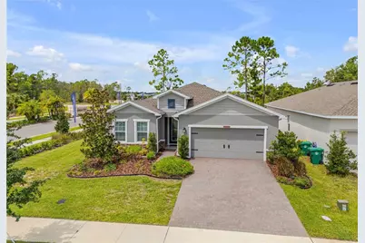 1002 Chelan Falls Drive, Deland, FL 32724 - Photo 1