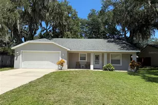 1509 Queen Palm Dr, Edgewater, FL 32132 - Photo 1