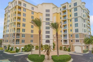 4071 S Atlantic Ave, New Smyrna Beach, FL 32169 - Photo 1