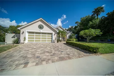 702 Saxon Palm Court, New Smyrna Beach, FL 32169 - Photo 1