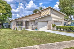 204 Shangri La Cir, Edgewater, FL 32132 - Photo 1