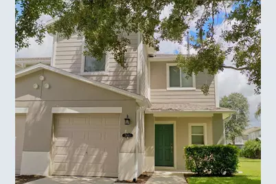 2661 Sicily Drive, New Smyrna Beach, FL 32168 - Photo 1