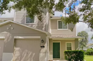 2661 Sicily Dr, New Smyrna Beach, FL 32168 - Photo 1