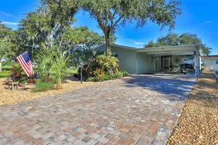294 Water Landing Dr, Oak Hill, FL 32759 - Photo 1
