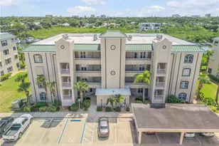 430 Bouchelle Dr, New Smyrna Beach, FL 32169 - Photo 1