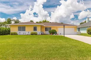 4630 S Atlantic Ave, New Smyrna Beach, FL 32169 - Photo 1