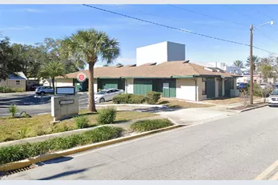 401 Downing #Ste 401, New Smyrna Beach, FL 32168 - Photo 1