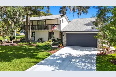 2003 Pine Tree Drive, Edgewater, FL 32141 - Photo 1