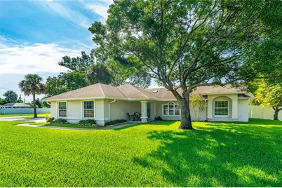 1842 Juniper Drive, Edgewater, FL 32141 - Photo 1