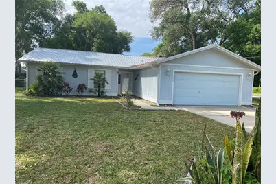 175 Conrad Street, Port Orange, FL 32127 - Photo 1
