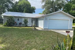 175 Conrad St, Port Orange, FL 32127 - Photo 1