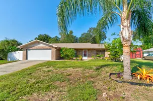 3010 Kumquat Dr, Edgewater, FL 32141 - Photo 1
