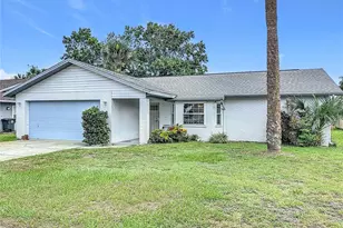 1182 Peachtree Rd, Daytona Beach, FL 32114 - Photo 1