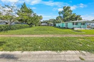 84 Stone Gate Ln, Port Orange, FL 32129 - Photo 1