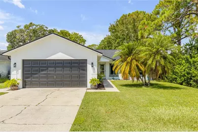 5423 Landis Avenue, Port Orange, FL 32127 - Photo 1