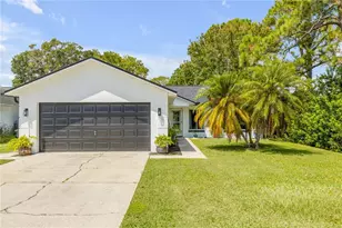 5423 Landis Ave, Port Orange, FL 32127 - Photo 1