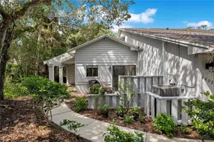 4402 Sea Cove, New Smyrna Beach, FL 32169 - Photo 1