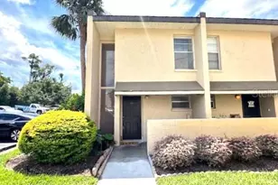 100 E Kentucky Ave, Deland, FL 32724 - Photo 1