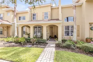 3611 Casello Dr, New Smyrna Beach, FL 32168 - Photo 1