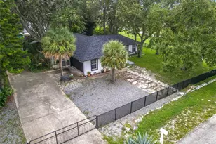 2304 Date Palm Dr, Edgewater, FL 32141 - Photo 1