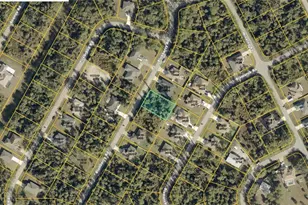 Blueberry Rd, North Port, FL 34288 - Photo 1
