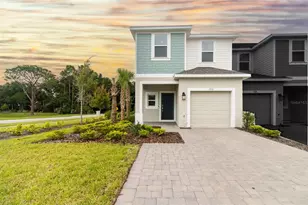 220 Riverfront Wy, Edgewater, FL 32141 - Photo 1