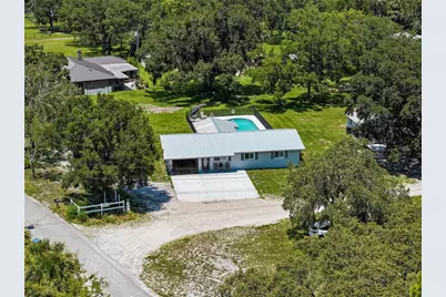 141 Maple Street, Oak Hill, FL 32759 - Photo 1