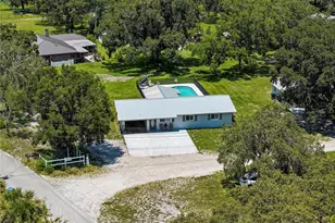 141 Maple St, Oak Hill, FL 32759 - Photo 1