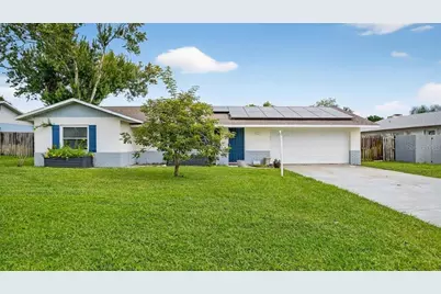 1069 Wexford Way, Port Orange, FL 32129 - Photo 1