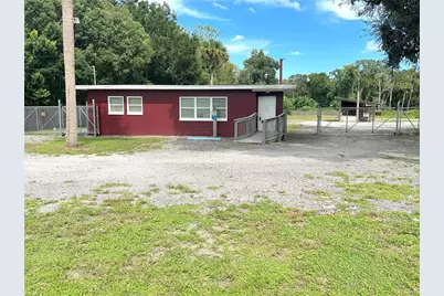 251 S US Highway 1, Oak Hill, FL 32759 - Photo 1