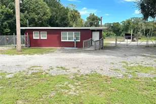 251 S US Hwy 1, Oak Hill, FL 32759 - Photo 1