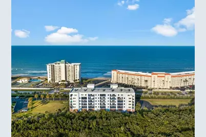 5300 South Atlantic Avenue #19406, New Smyrna Beach, FL 32169 - Photo 1