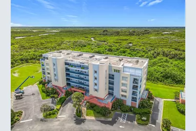 5300 S Atlantic Avenue #5504, New Smyrna Beach, FL 32169 - Photo 1
